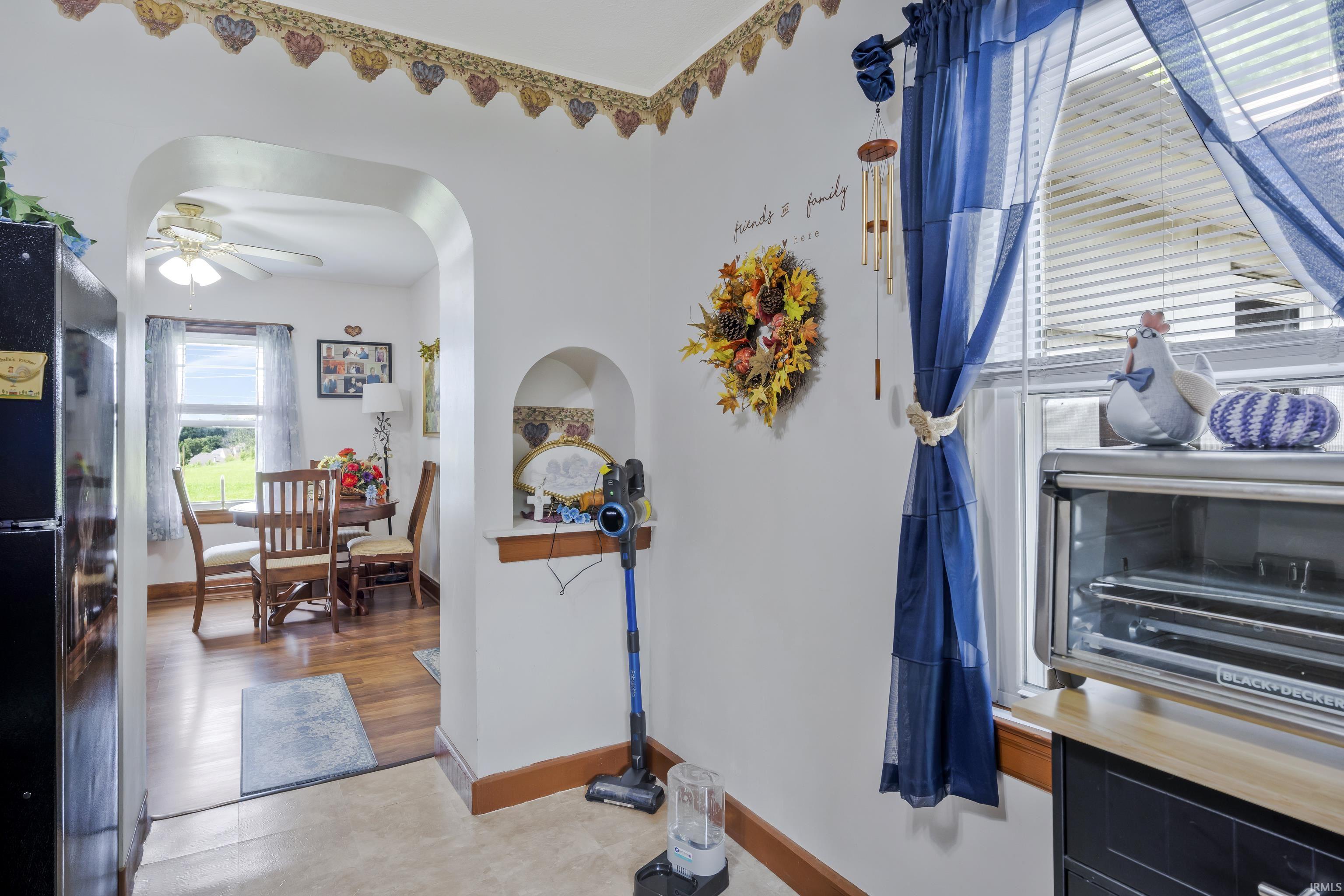 3001 Lynch Road Evansville, IN 47711 - Photo 23 of 31