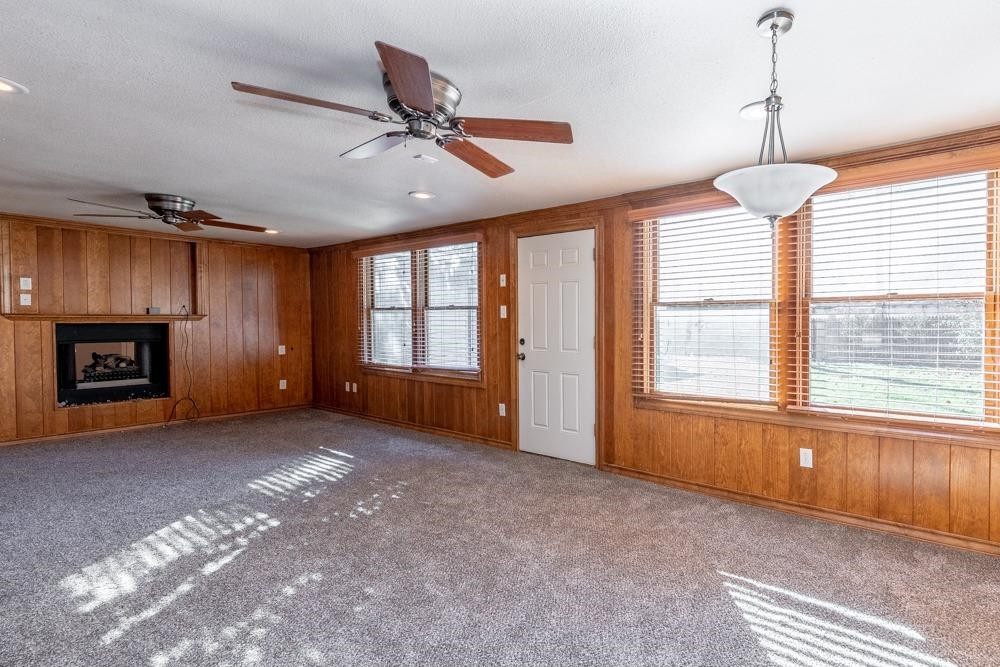 3001 32nd Street Lubbock, TX 79410 - Photo 12 of 31 Photo 12