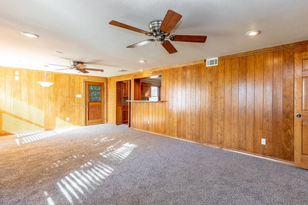 3001 32nd Street Lubbock, TX 79410 - Photo 13 of 31 Photo 13