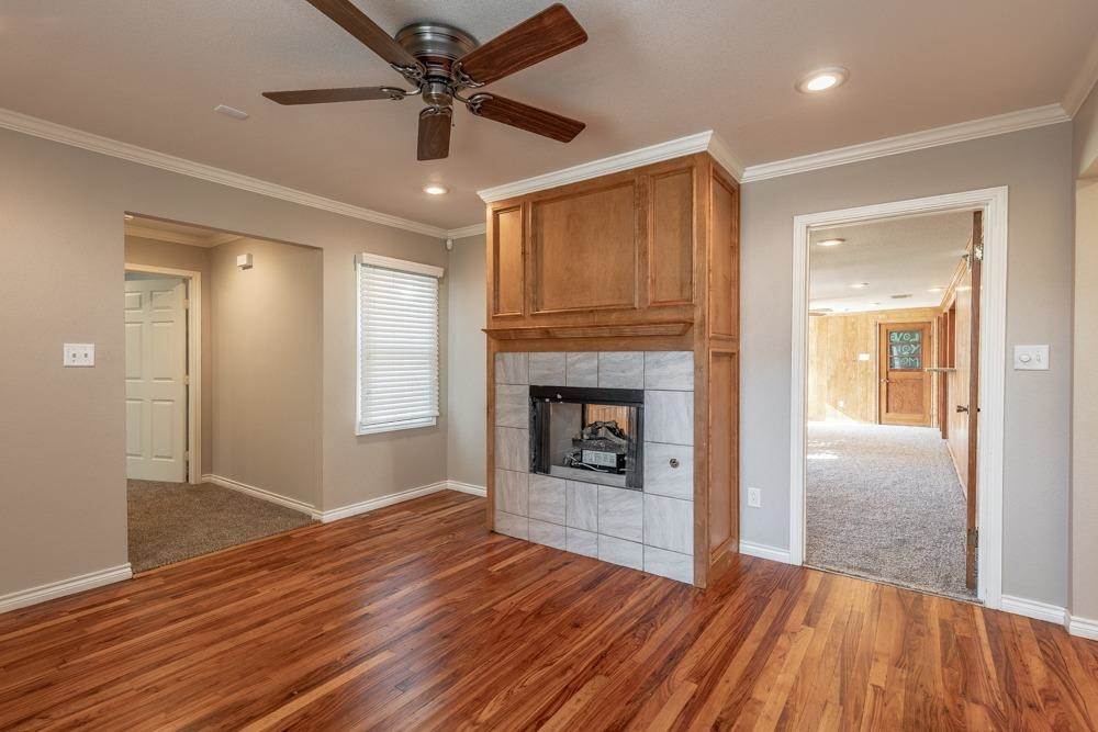 3001 32nd Street Lubbock, TX 79410 - Photo 16 of 31 Photo 16