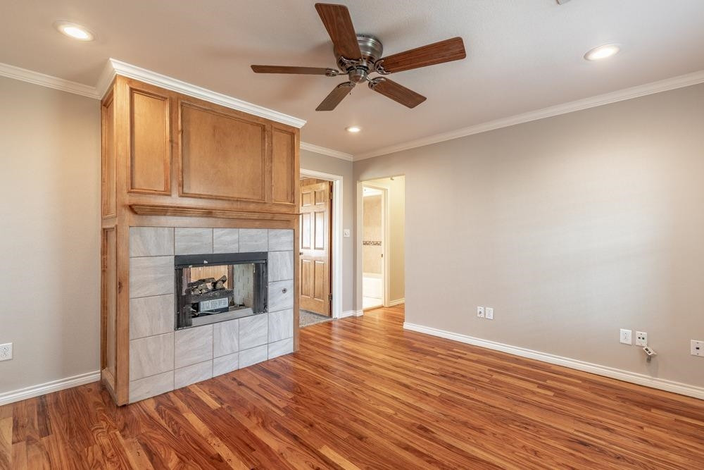 3001 32nd Street Lubbock, TX 79410 - Photo 17 of 31 Photo 17