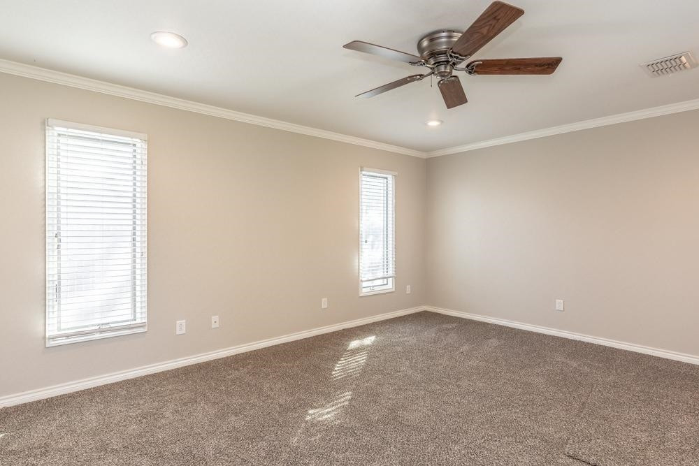 3001 32nd Street Lubbock, TX 79410 - Photo 18 of 31 Photo 18