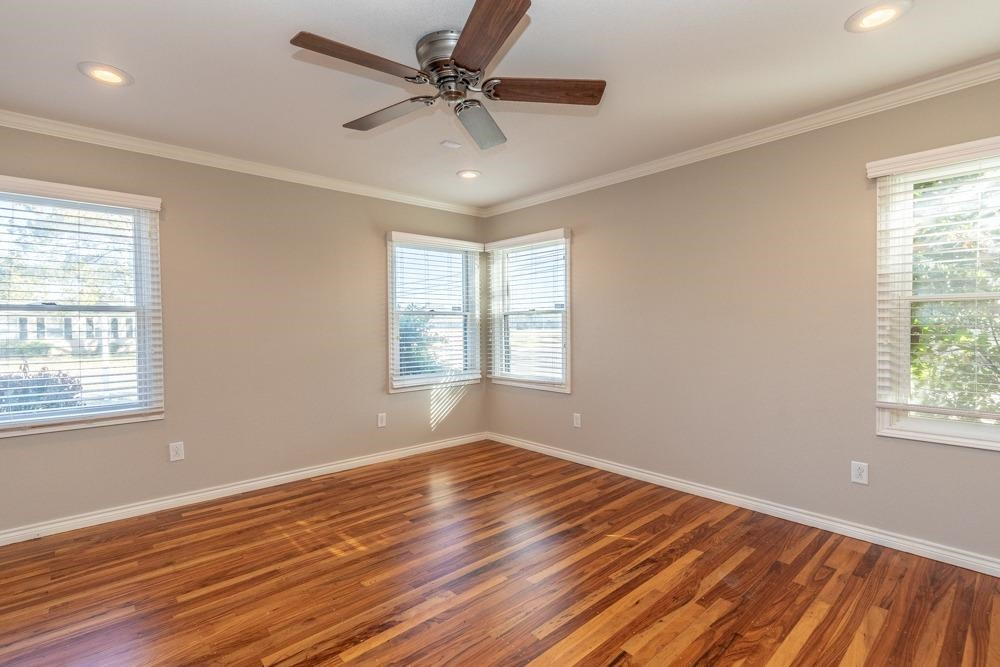 3001 32nd Street Lubbock, TX 79410 - Photo 20 of 31 Photo 20