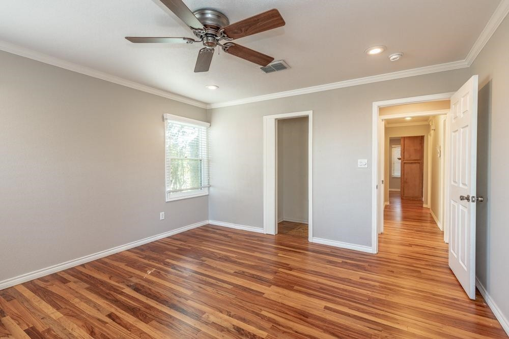 3001 32nd Street Lubbock, TX 79410 - Photo 21 of 31 Photo 21