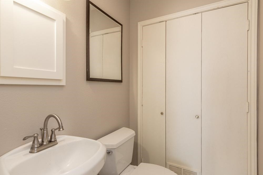 3001 32nd Street Lubbock, TX 79410 - Photo 24 of 31 Photo 24