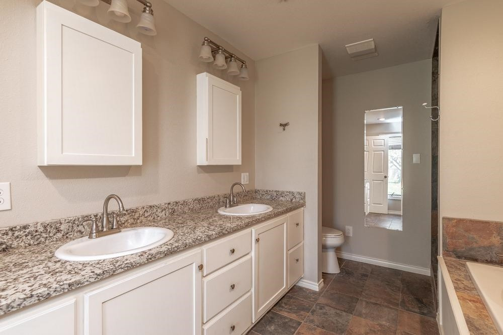 3001 32nd Street Lubbock, TX 79410 - Photo 27 of 31 Photo 27