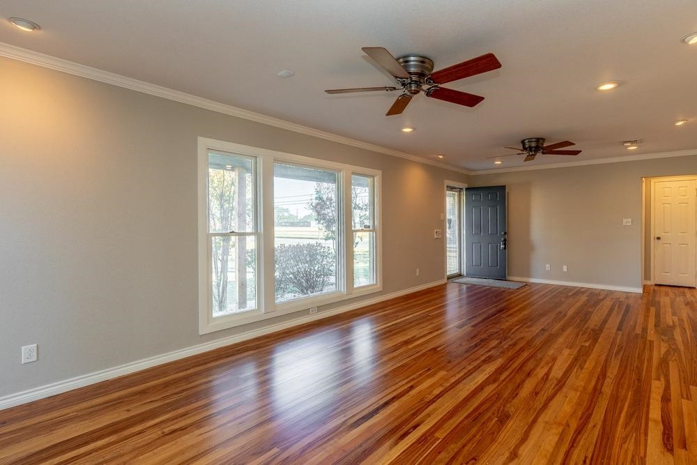 3001 32nd Street Lubbock, TX 79410 - Photo 6 of 31 Photo 6