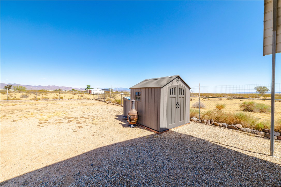 4134 Canelo Road Golden Valley, AZ 86413 - Photo 33 of 56 Gallery Image 33