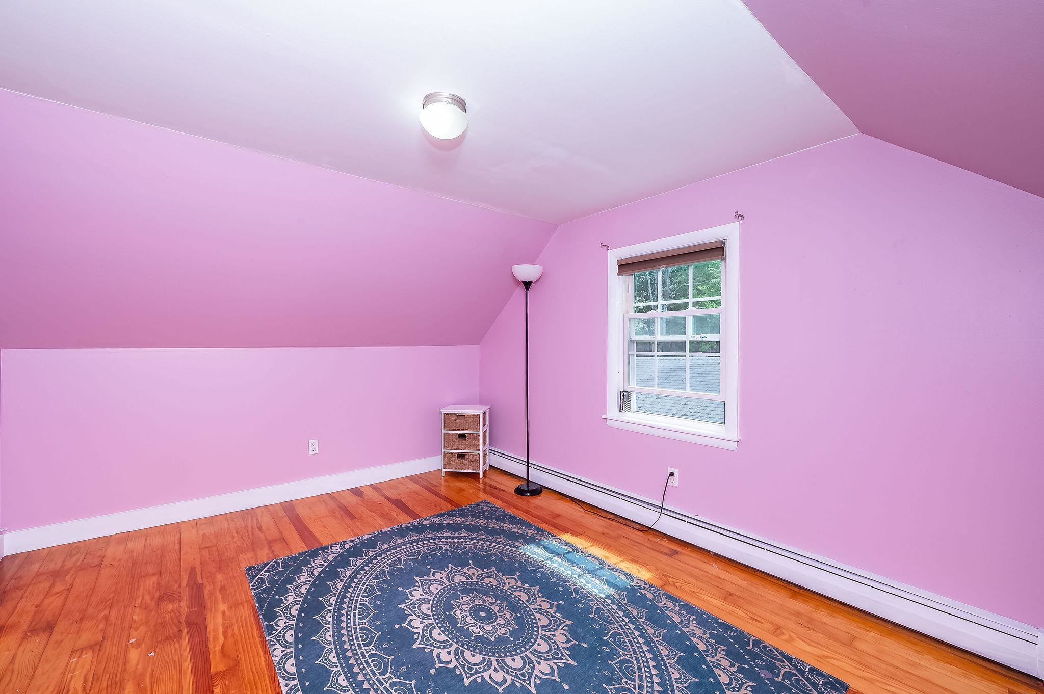 6 Howe Street Rochester, NH 03867 - Photo 22 of 35