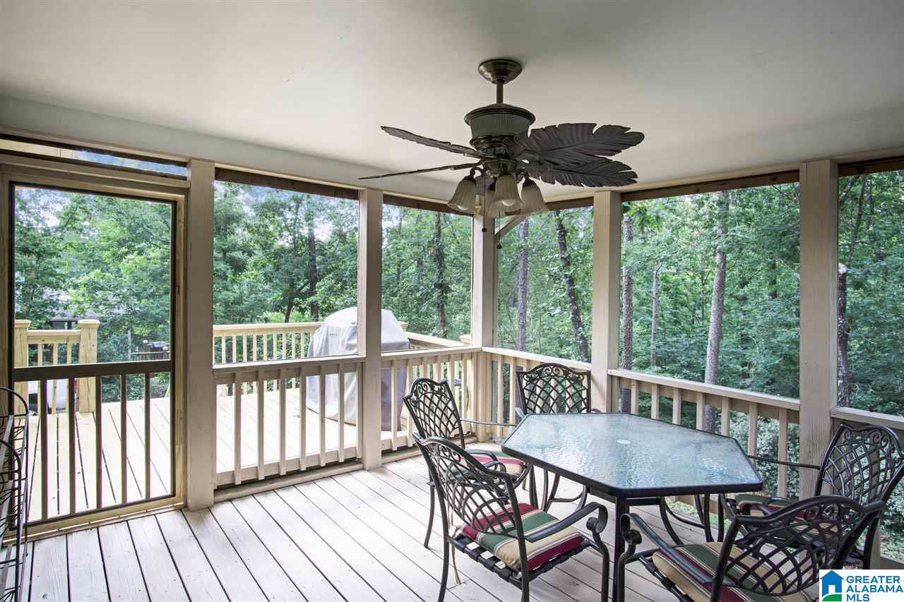 5421 Hickory Ridge Drive Birmingham, AL 35242 - Photo 39 of 49