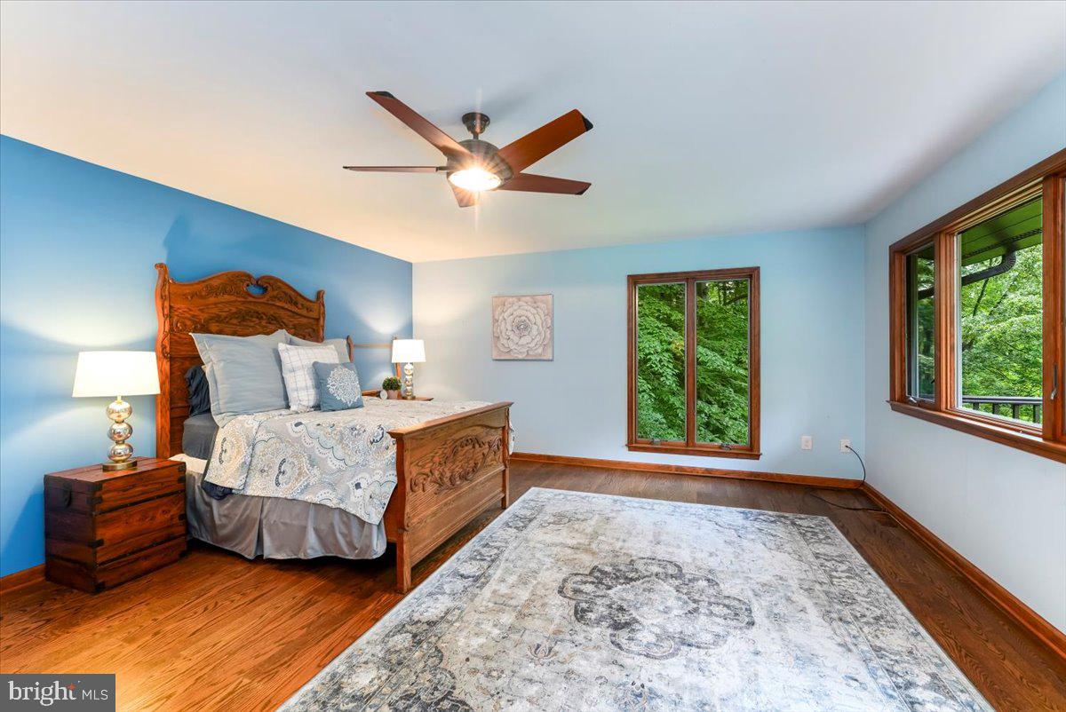 1012 Garrett Mill Road Newtown Square, PA 19073 - Photo 27 of 76 Primary