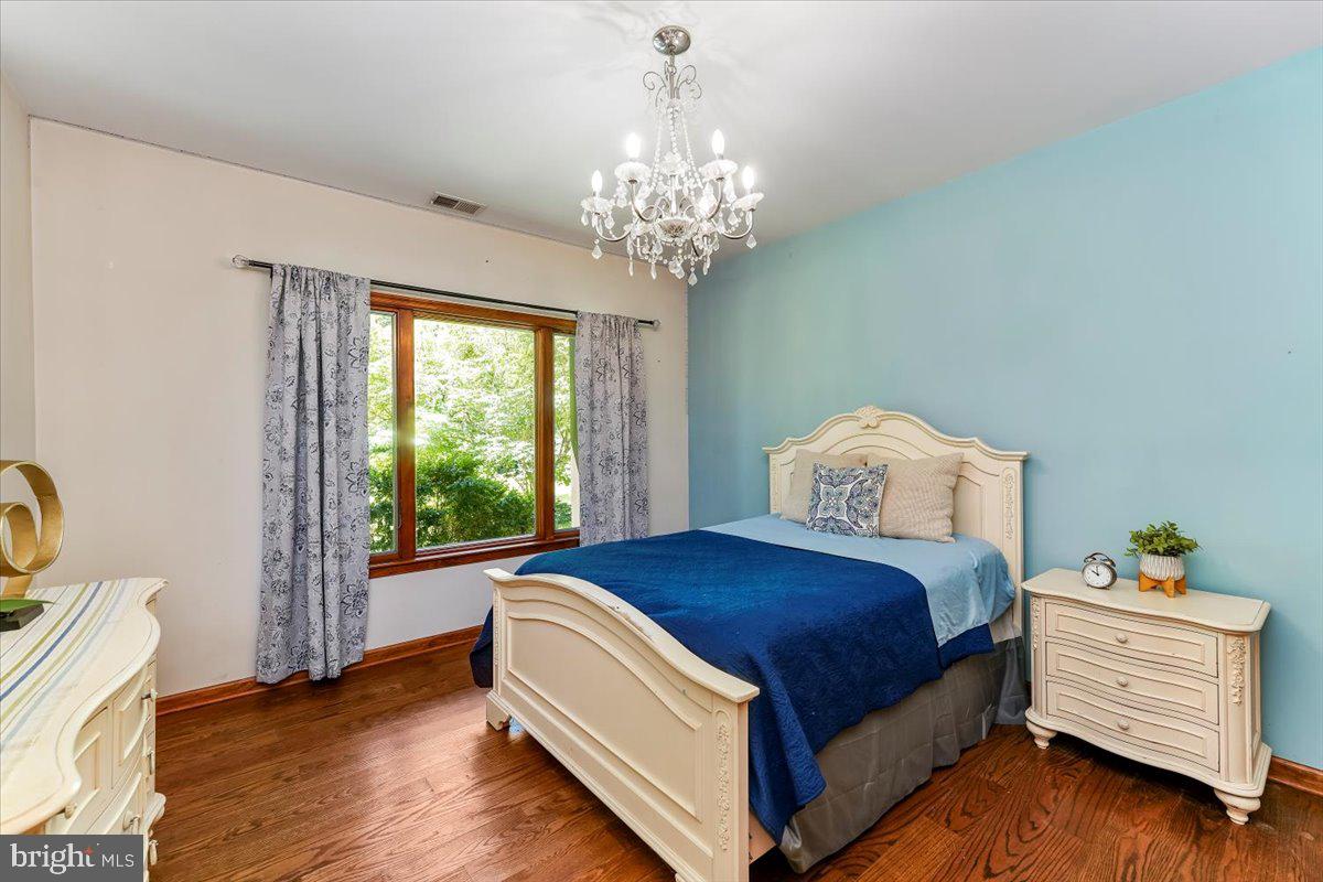 1012 Garrett Mill Road Newtown Square, PA 19073 - Photo 42 of 76 Bedroom 2