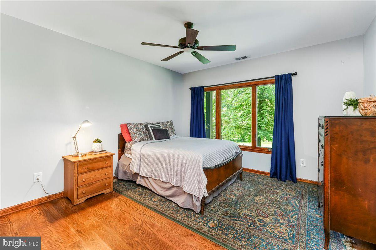 1012 Garrett Mill Road Newtown Square, PA 19073 - Photo 45 of 76 Bedroom 3