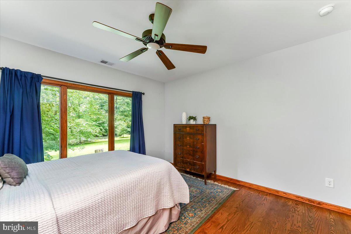 1012 Garrett Mill Road Newtown Square, PA 19073 - Photo 46 of 76 Bedroom 3