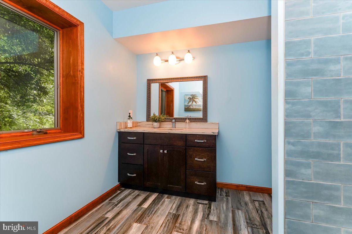 1012 Garrett Mill Road Newtown Square, PA 19073 - Photo 47 of 76 Updated Bath 2