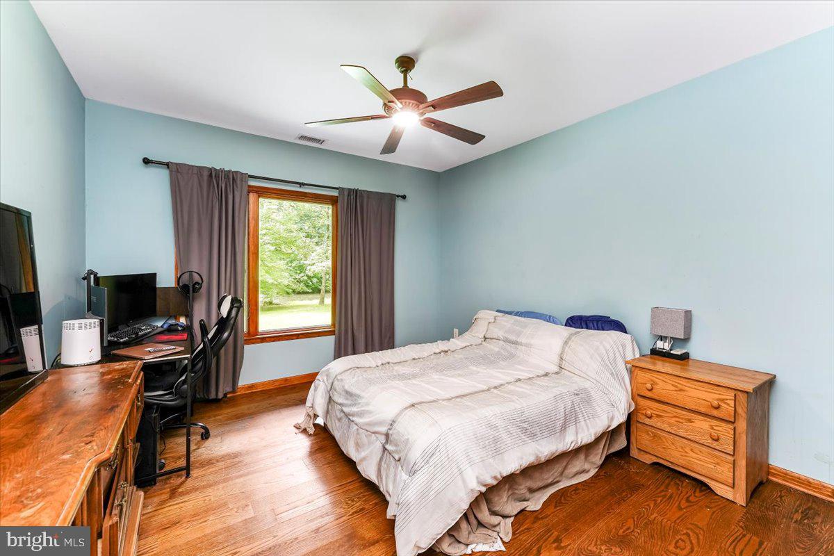1012 Garrett Mill Road Newtown Square, PA 19073 - Photo 49 of 76 Bedroom 4