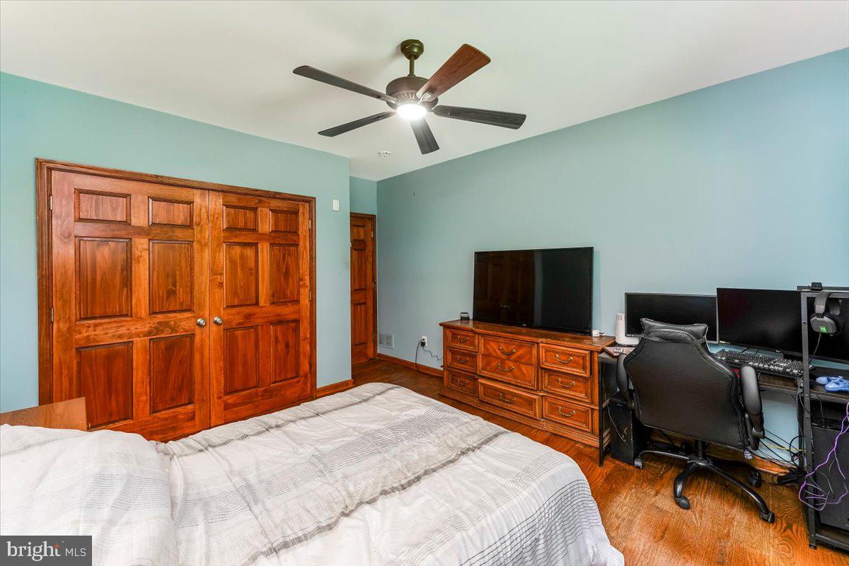 1012 Garrett Mill Road Newtown Square, PA 19073 - Photo 50 of 76 Bedroom 4