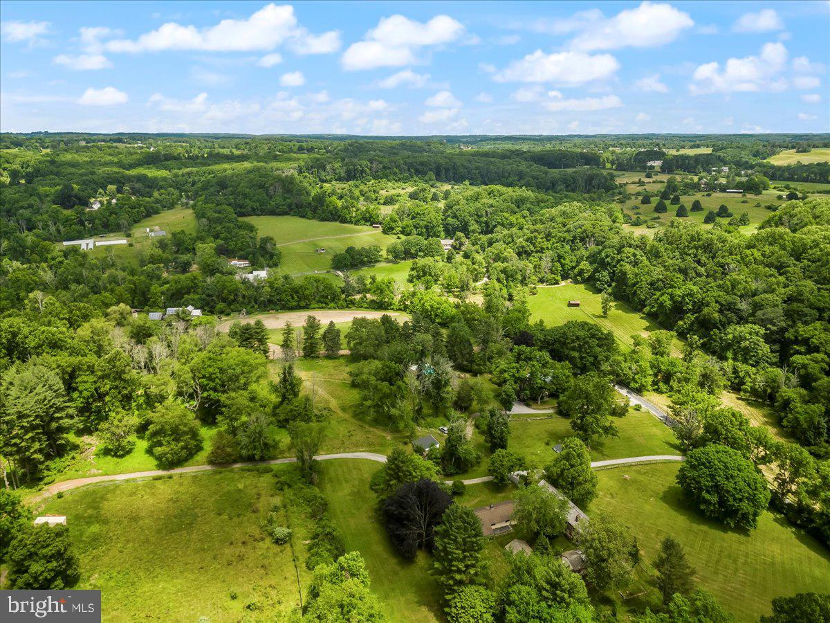 1012 Garrett Mill Road Newtown Square, PA 19073 - Photo 64 of 76 Surrounding area