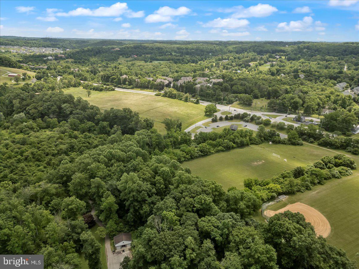 1012 Garrett Mill Road Newtown Square, PA 19073 - Photo 66 of 76 Surrounding Area