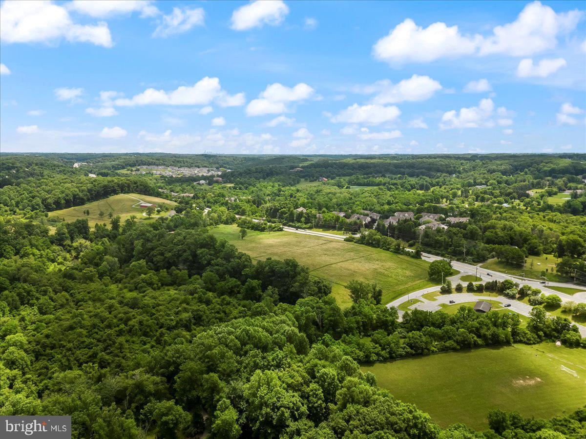 1012 Garrett Mill Road Newtown Square, PA 19073 - Photo 68 of 76 Surrounding Area