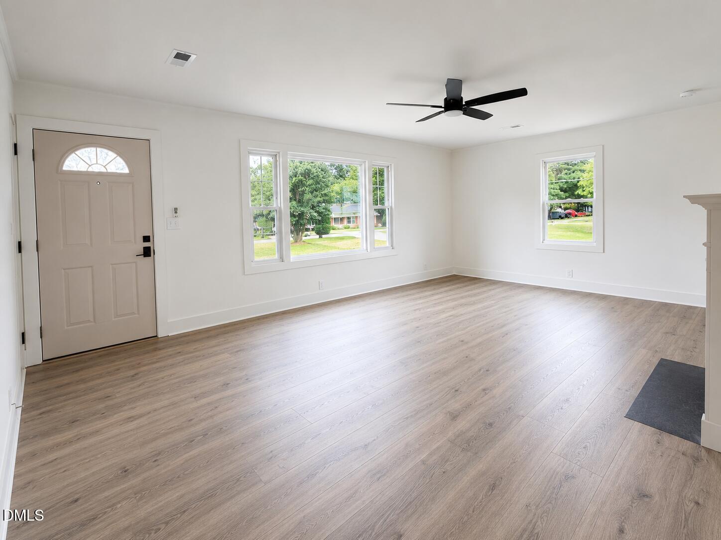 83 Wimberly Road Moncure, NC 27559 - Photo 9 of 15
