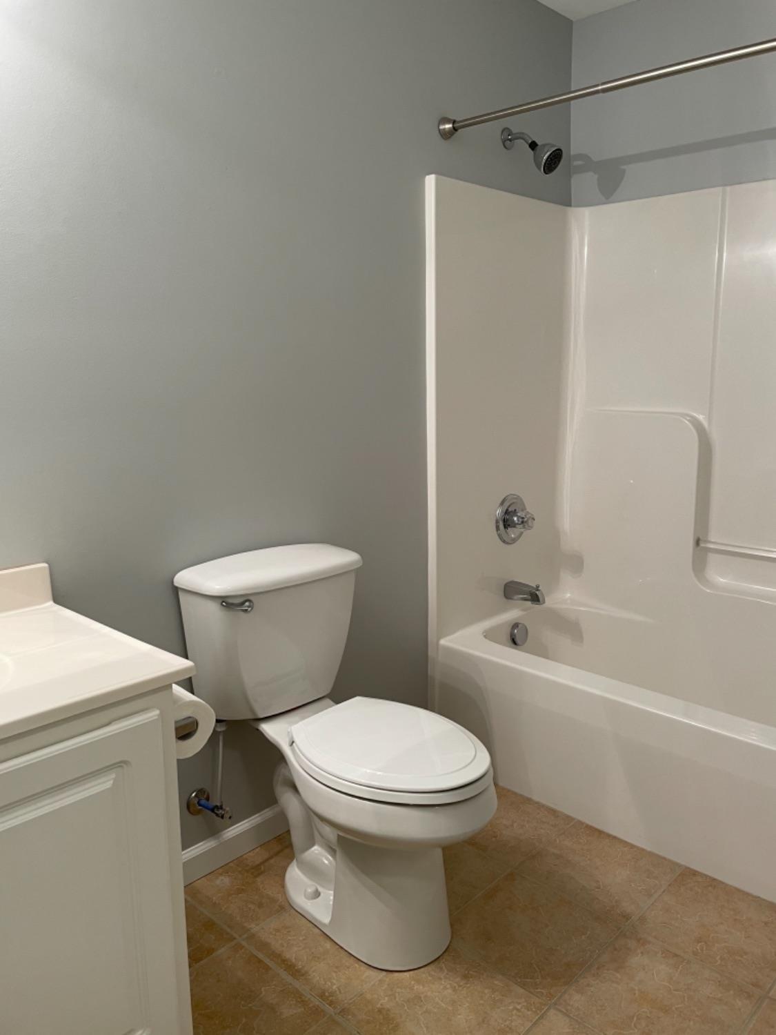 132 Ridgeview Road, Unit RD Danville, KY 40422 - Photo 14 of 22 Photo 14