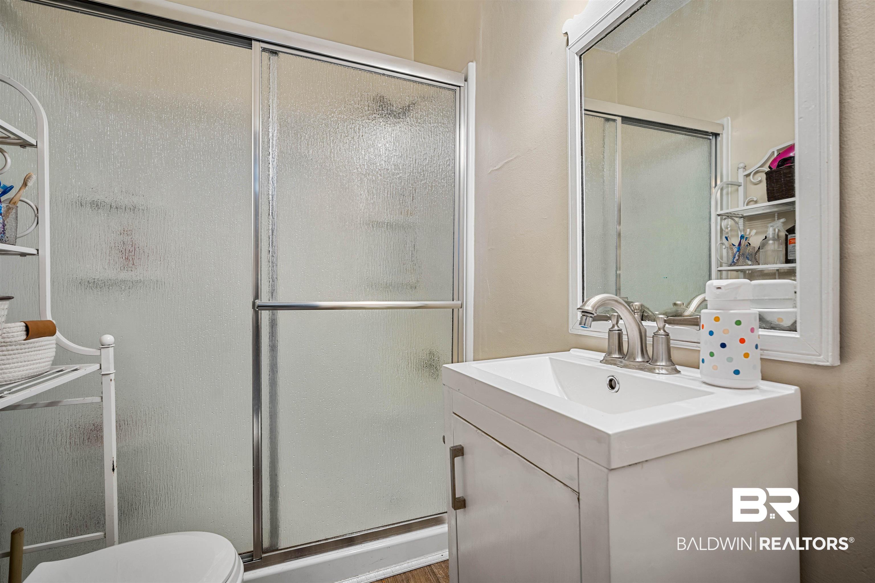15 Alexander Street Mobile, AL 36607 - Photo 22 of 24