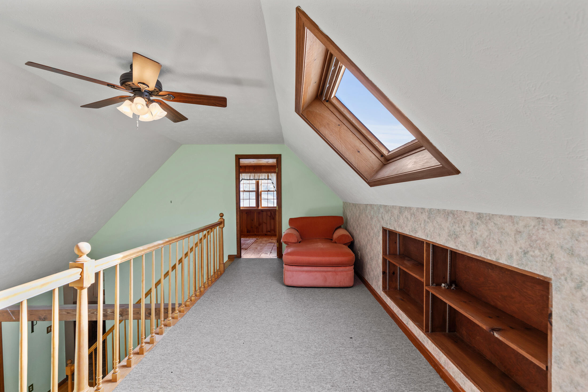 502 Gore Road Alfred, ME 04002 - Photo 23 of 49 502 gore road alfred031