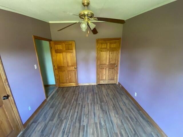 6 Renadette Road Plattsburgh, NY 12901 - Photo 25 of 25 Gallery Image 25