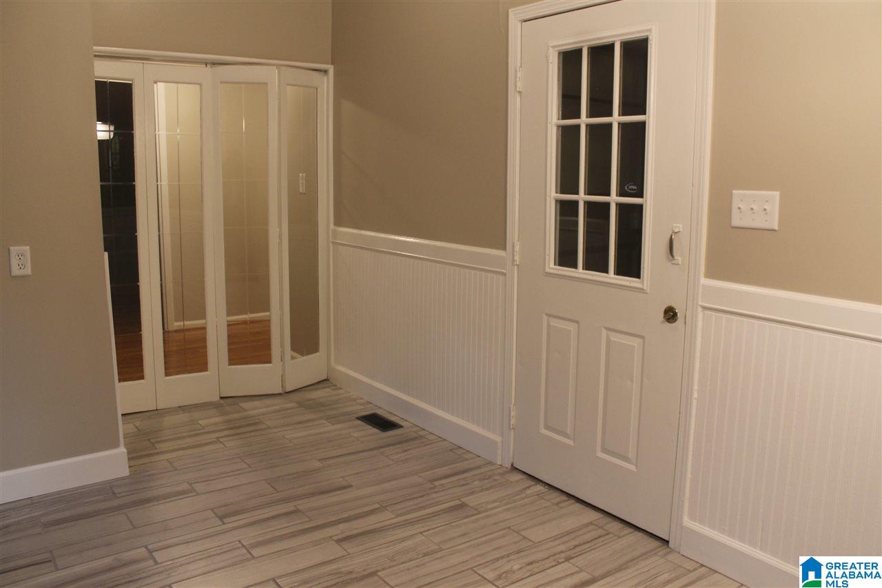 1301 Brighton Road Birmingham, AL 35228 - Photo 6 of 20