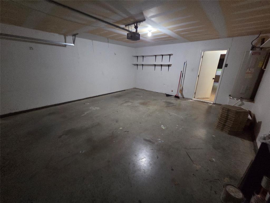 8422 Timberbrook Lane Dallas, TX 75249 - Photo 22 of 22 Gallery Image 22