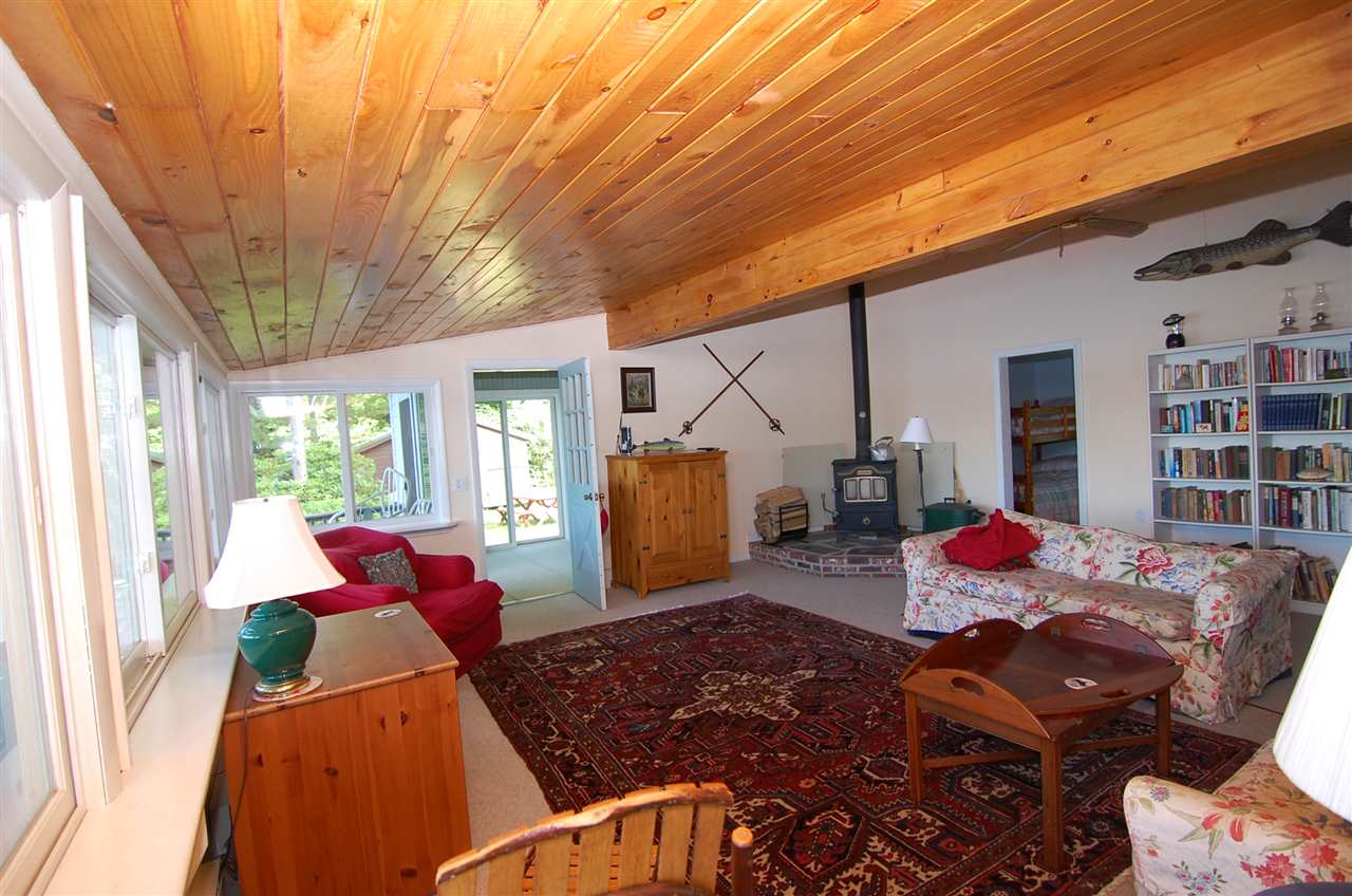 14 4th Road Warner, NH 03278 - Photo 13 of 26