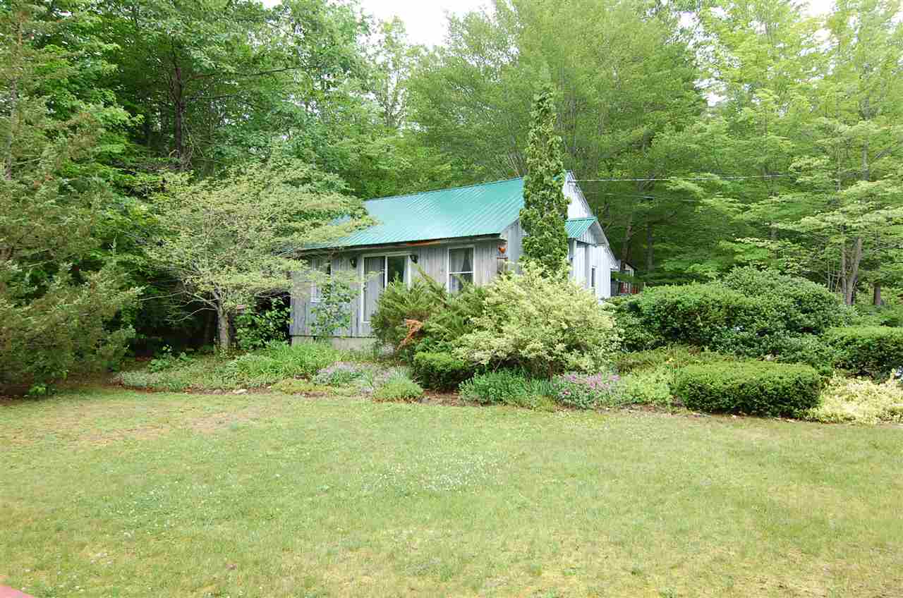14 4th Road Warner, NH 03278 - Photo 18 of 26