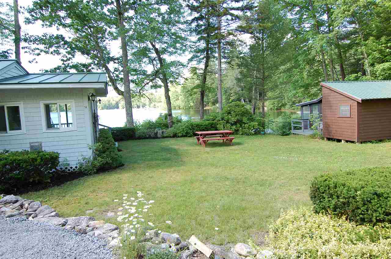 14 4th Road Warner, NH 03278 - Photo 3 of 26
