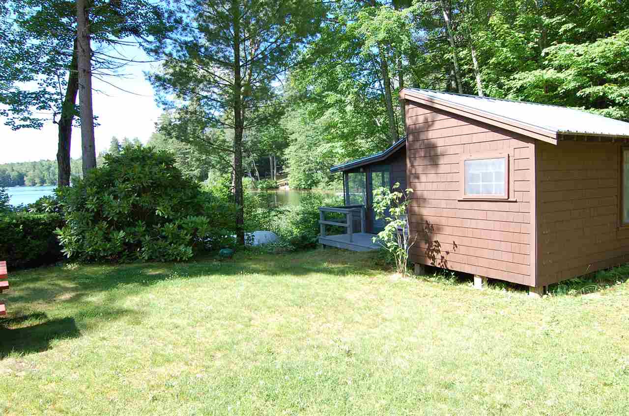 14 4th Road Warner, NH 03278 - Photo 22 of 26