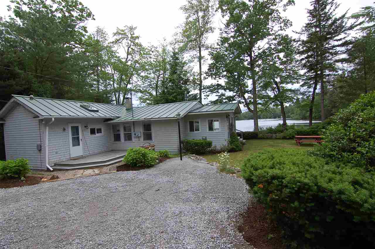 14 4th Road Warner, NH 03278 - Photo 26 of 26