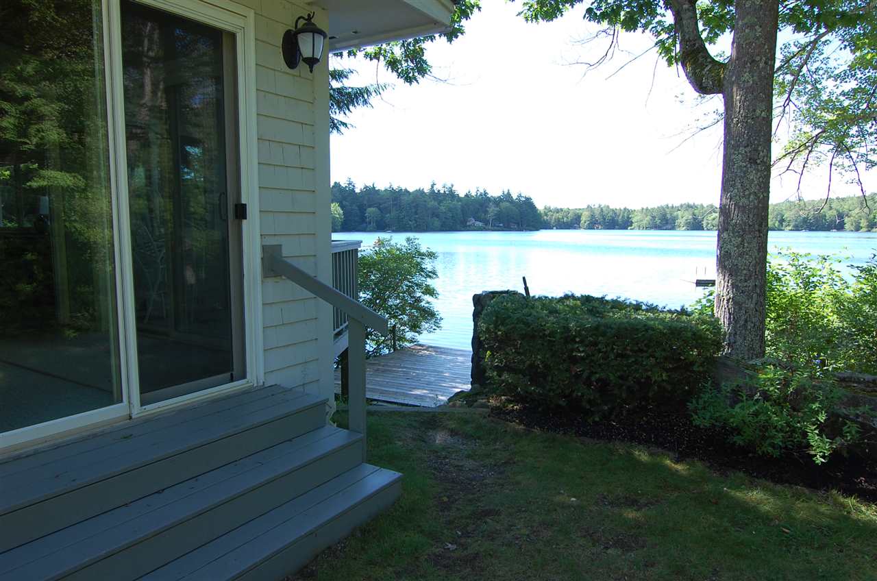 14 4th Road Warner, NH 03278 - Photo 4 of 26