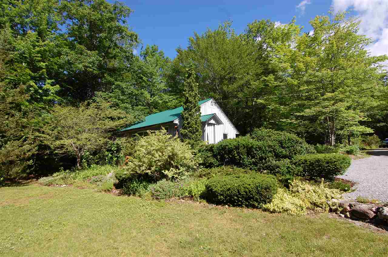 14 4th Road Warner, NH 03278 - Photo 5 of 26