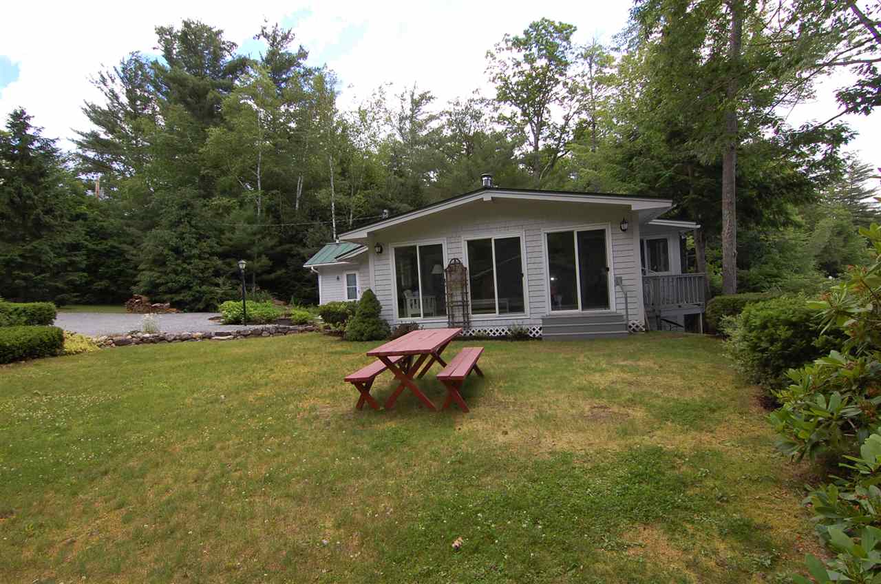 14 4th Road Warner, NH 03278 - Photo 6 of 26