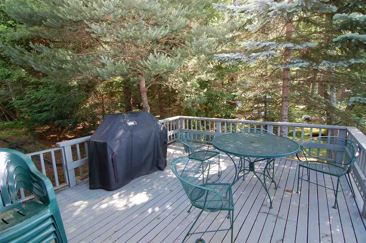 14 4th Road Warner, NH 03278 - Photo 7 of 26