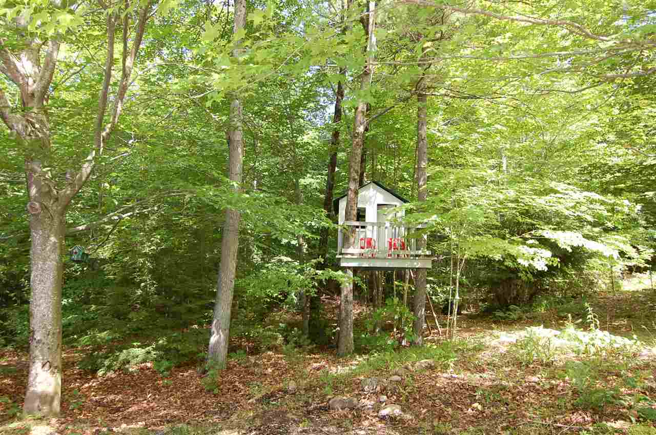 14 4th Road Warner, NH 03278 - Photo 8 of 26