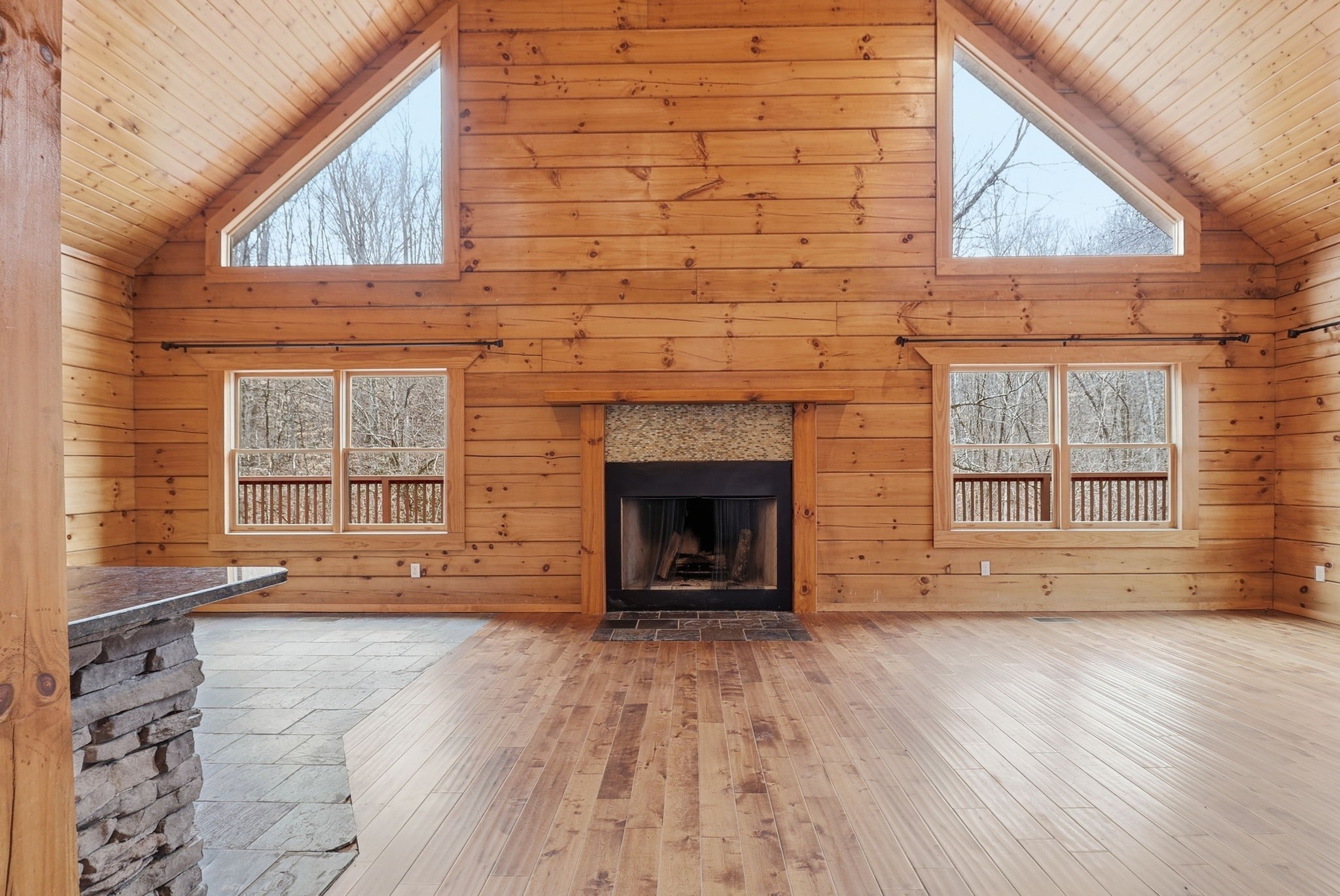 96 Sarvis Ridge Road Normandy, TN 37360 - Photo 3 of 30