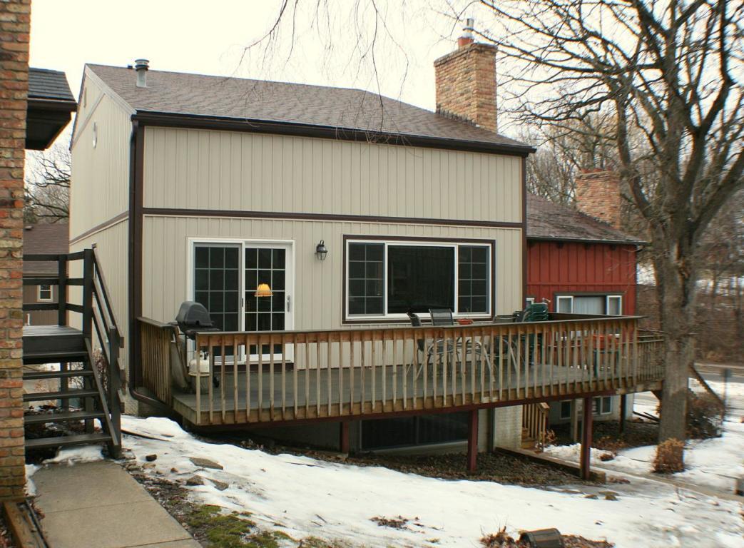 18 Viking Drive Northwest Rochester, MN 55901 - Photo 1 of 1
