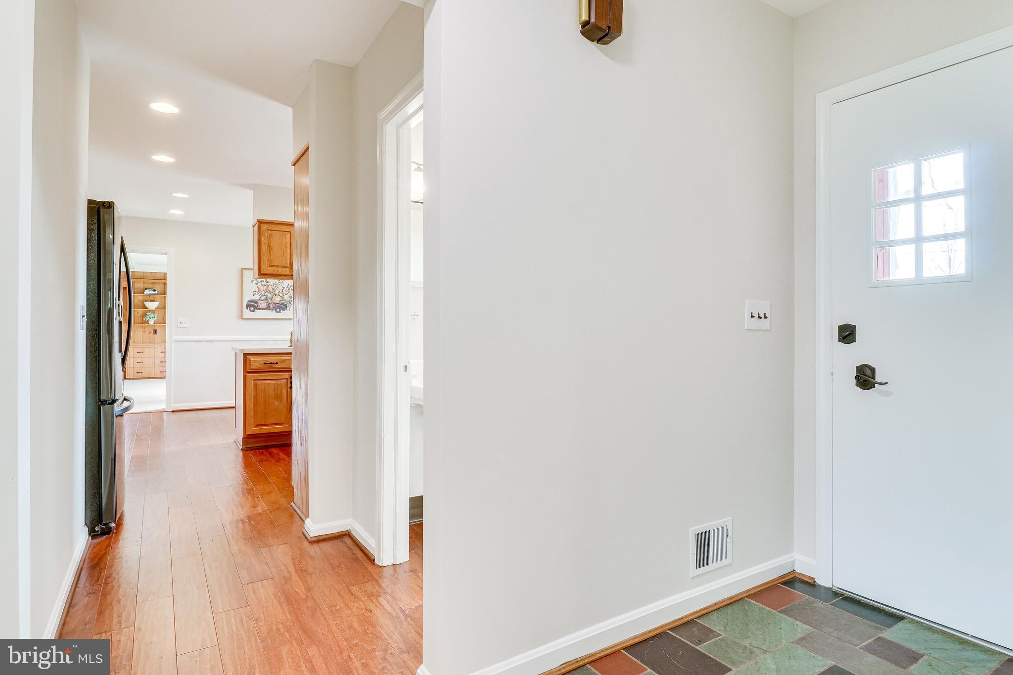 6432 Lignum Street Springfield, VA 22150 - Photo 19 of 89