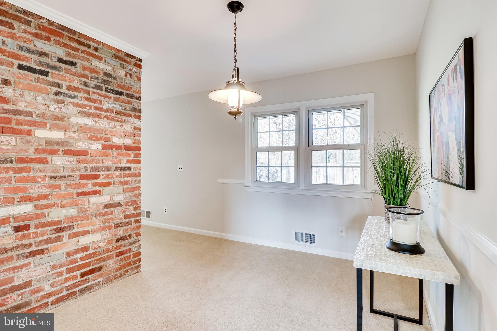6432 Lignum Street Springfield, VA 22150 - Photo 22 of 89