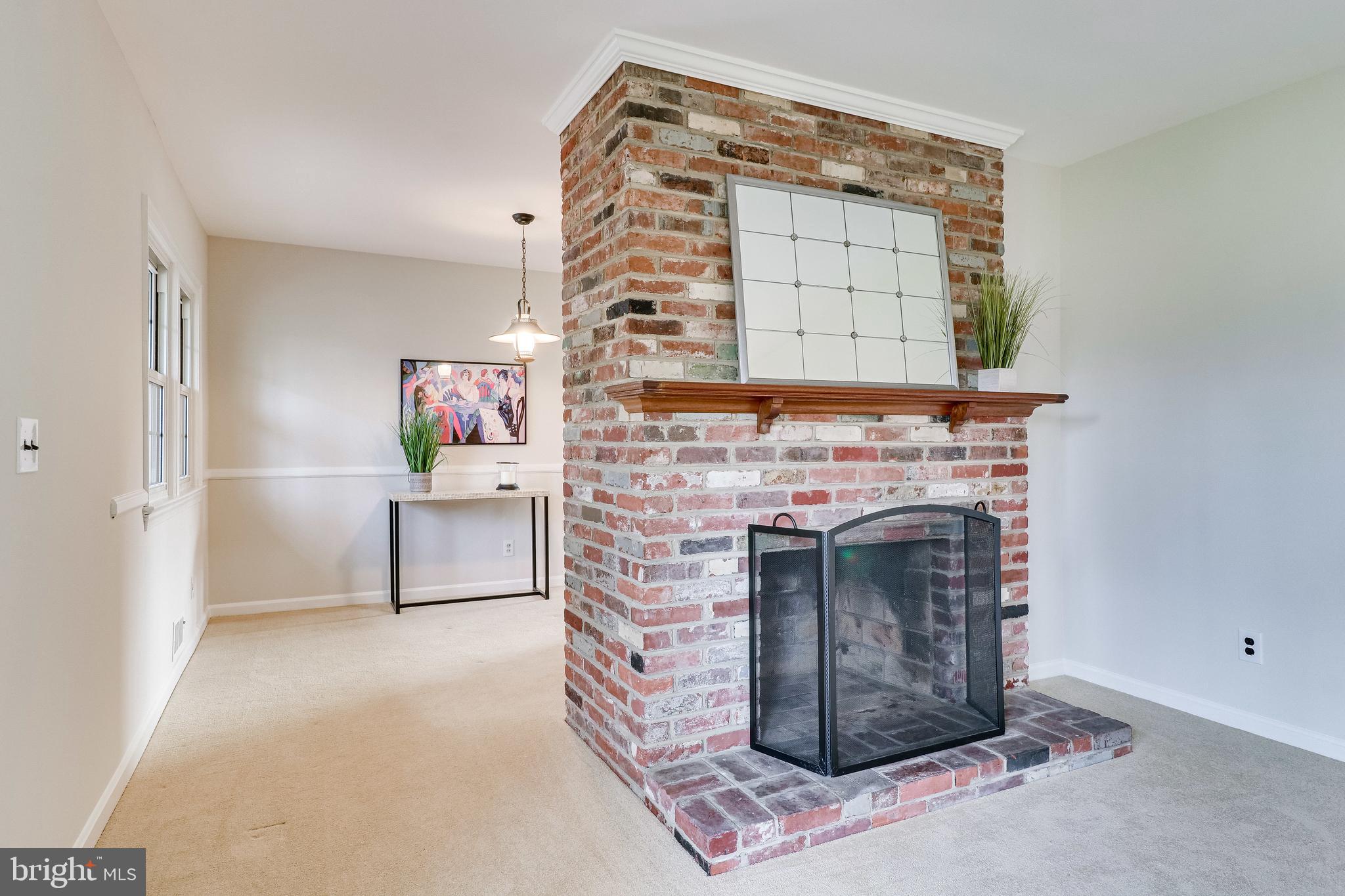 6432 Lignum Street Springfield, VA 22150 - Photo 23 of 89