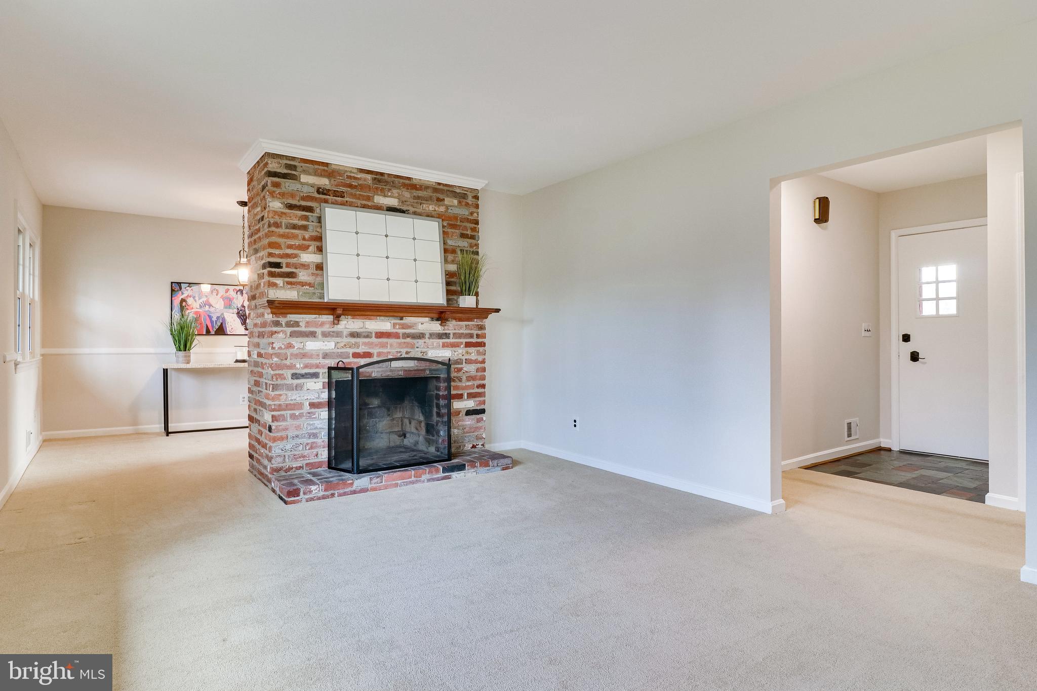 6432 Lignum Street Springfield, VA 22150 - Photo 24 of 89