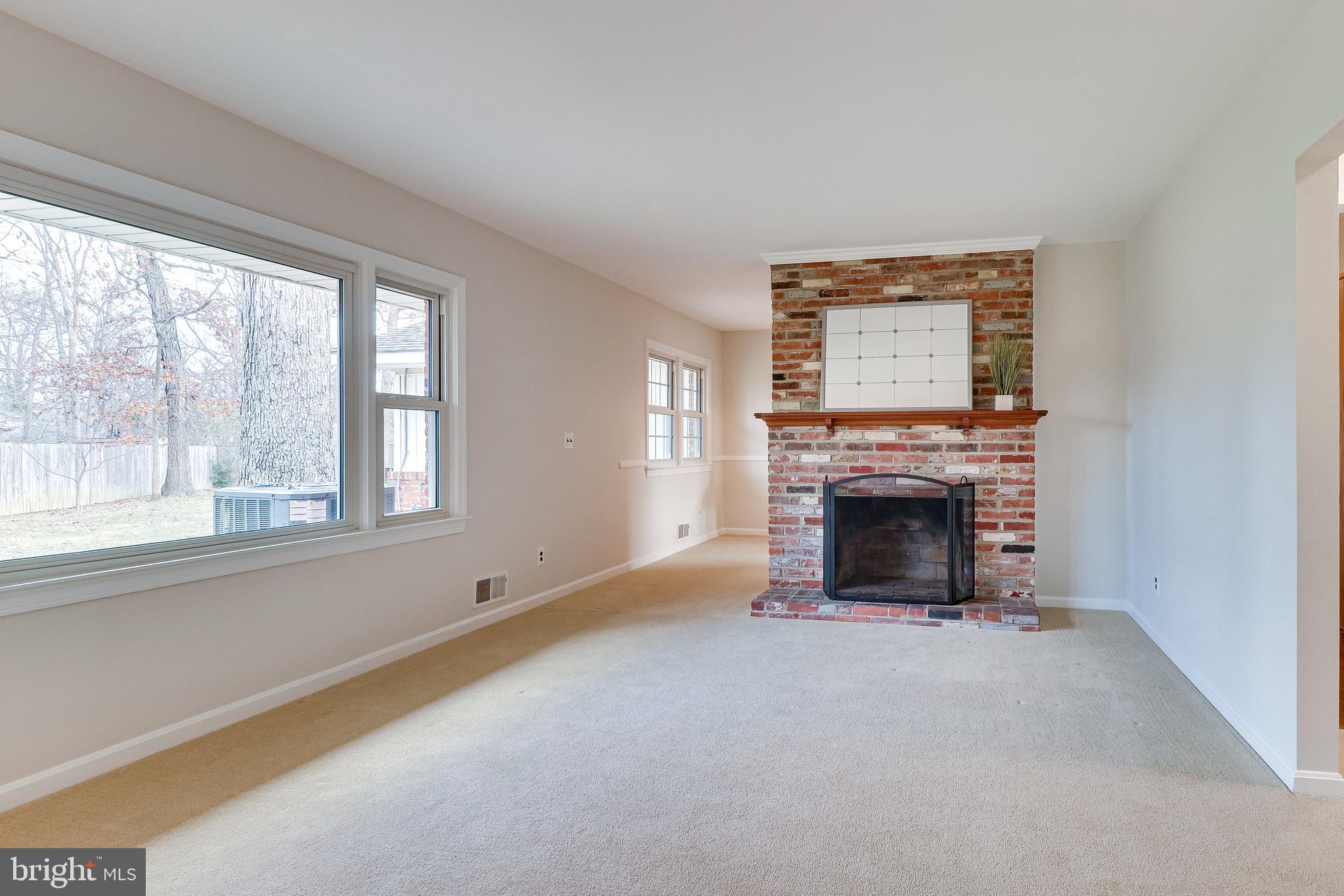 6432 Lignum Street Springfield, VA 22150 - Photo 26 of 89
