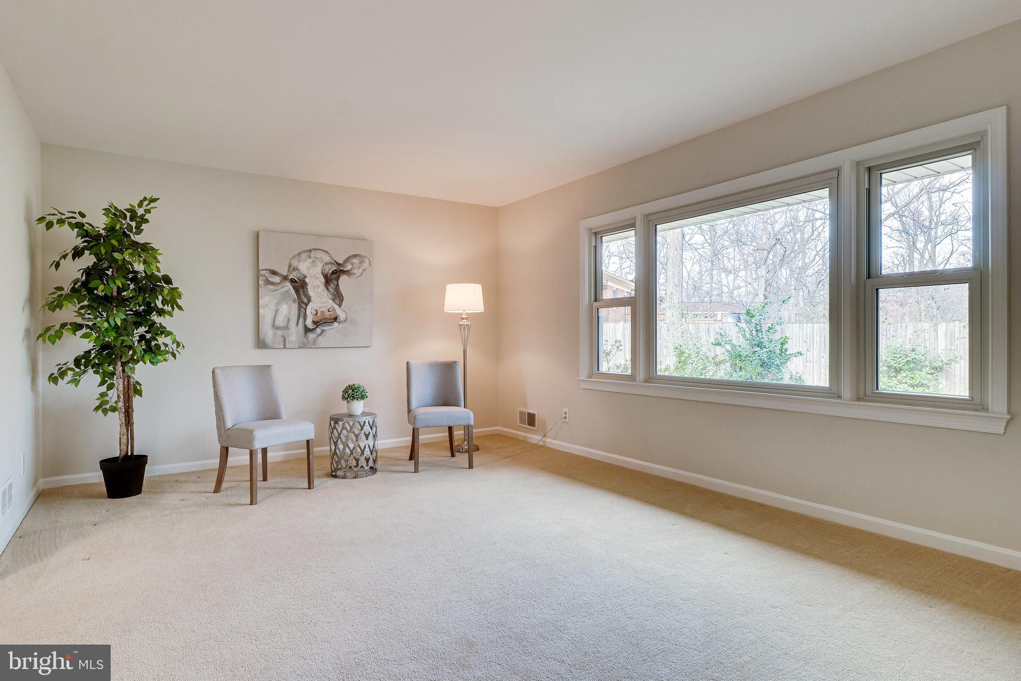 6432 Lignum Street Springfield, VA 22150 - Photo 27 of 89