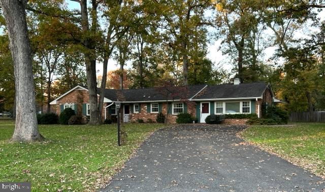 6432 Lignum Street Springfield, VA 22150 - Photo 3 of 89